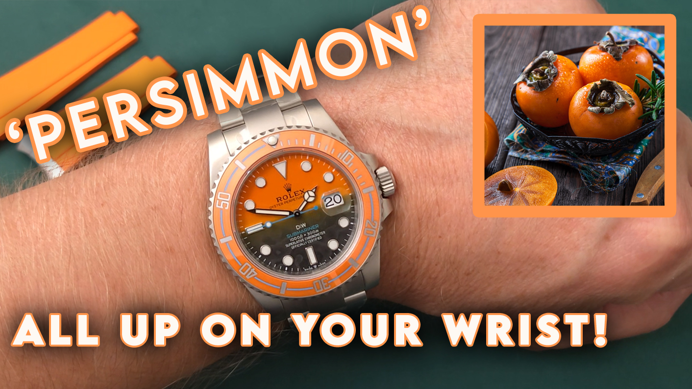 DiWSubmarinerPersimmon-1.jpg