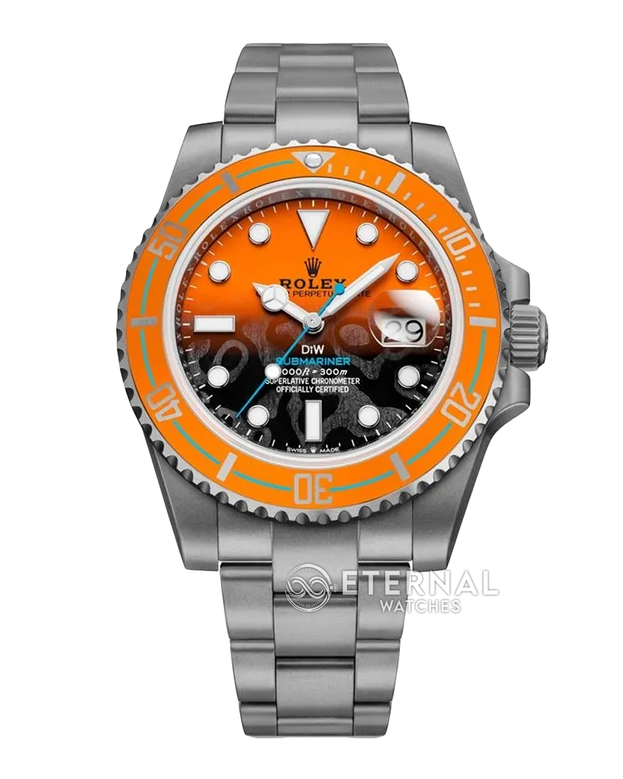 RolexSubmarinerDiwPersimmon.png
